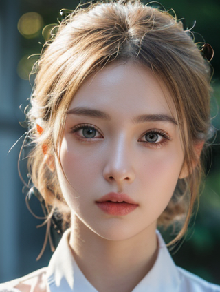 曲轴磨合与自动空调：汽车保养的关键步骤